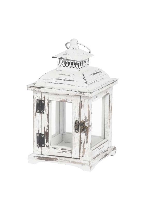 lanterne à suspendre